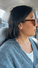 Load image into Gallery viewer, Pisces -Zodiac Necklace
