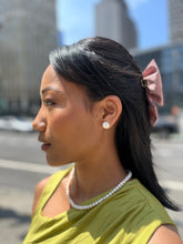 Load image into Gallery viewer, Pisces -Zodiac Necklace
