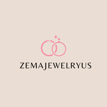 Load image into Gallery viewer, Pisces -Zodiac Necklace
