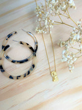 Load image into Gallery viewer, Buddha Pendant Necklace
