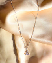 Load image into Gallery viewer, Om Pendant Necklace
